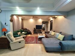Blk 485B Tampines Avenue 9 (Tampines), HDB 4 Rooms #553617311